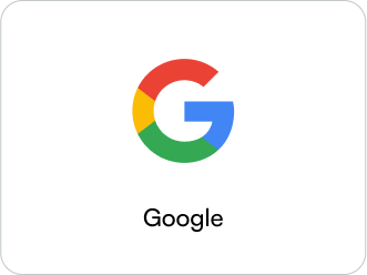 Google Pixel Phones Refurbished 2 Yr Warranty Free Shipping Mobile Google Pixel Phones Refurbished 2 Yr Warranty Free Shipping Mobile