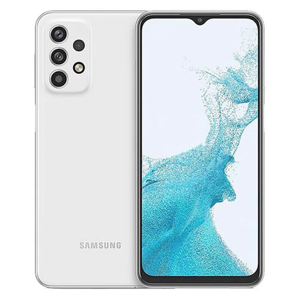 Samsung Galaxy A23 - Refurbished
