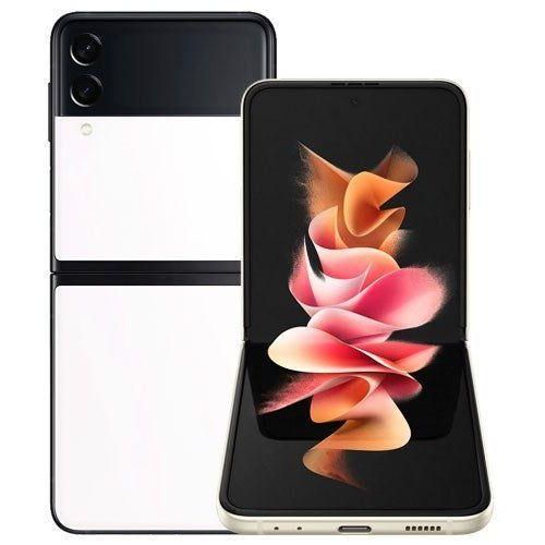 Samsung Galaxy Z Flip3 5G - Refurbished