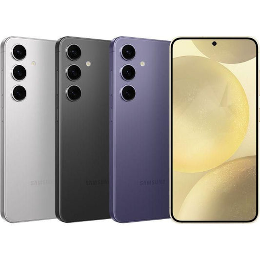 Samsung Galaxy S24 5G - Refurbished