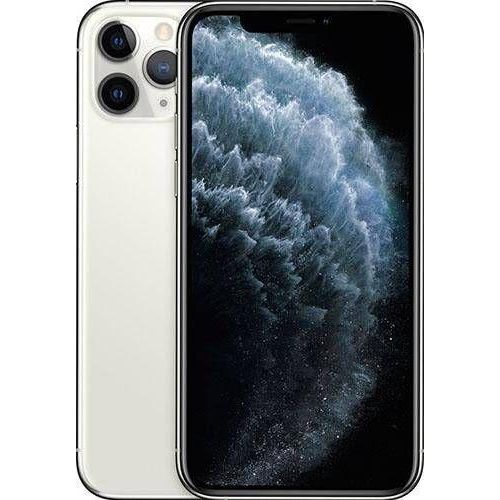Apple iPhone 11 Pro - Refurbished