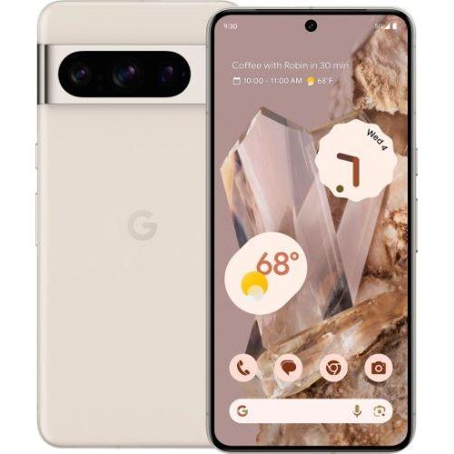 Google Pixel 8 Pro - Refurbished