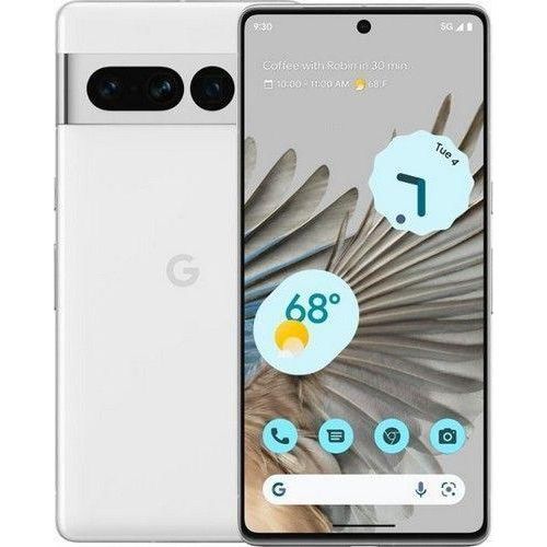 Google Pixel 7 Pro - Refurbished