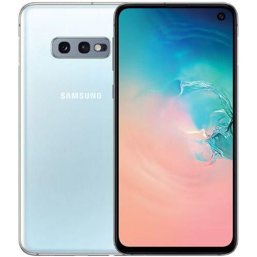 Samsung Galaxy S10E - Refurbished