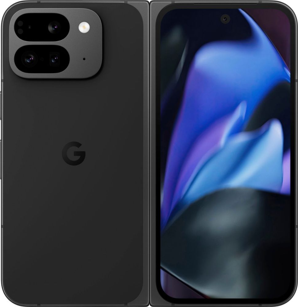 Google Pixel 9 Pro Fold - Refurbished