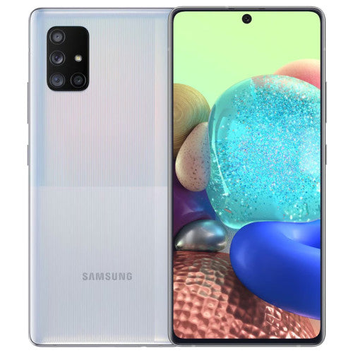 Samsung Galaxy A71 5G - Refurbished