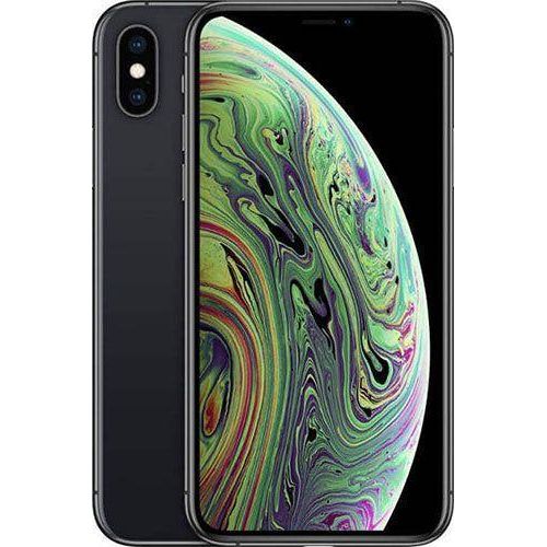 Apple iPhone XS - Refurbished