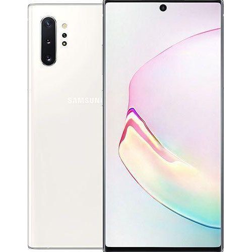 Samsung Galaxy Note 10 Plus - Refurbished
