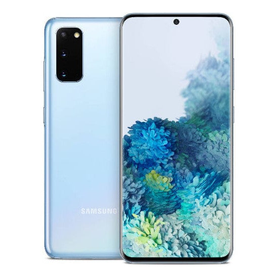 Samsung Galaxy S20 - Refurbished