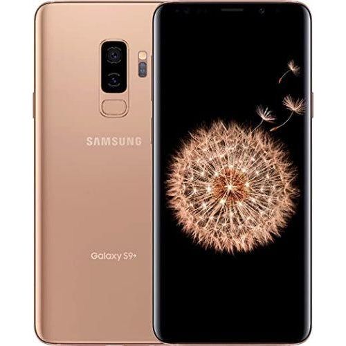Samsung Galaxy S9 Plus - Refurbished