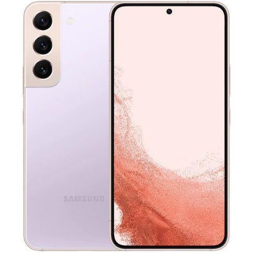 Samsung Galaxy S22 5G - Refurbished