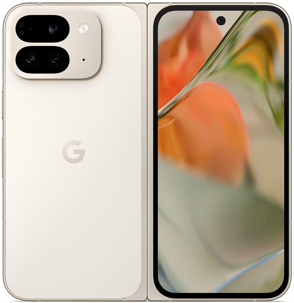 Google Pixel 9 Pro Fold - Refurbished