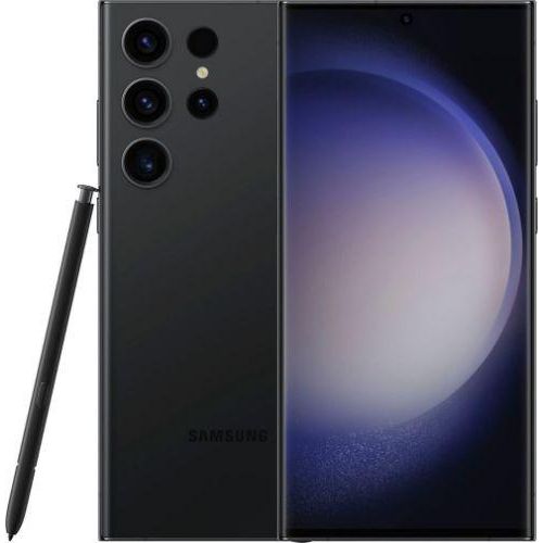 Samsung Galaxy S23 Ultra 5G - Refurbished
