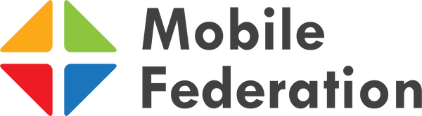 buy refurbished phones at Mobile Federation