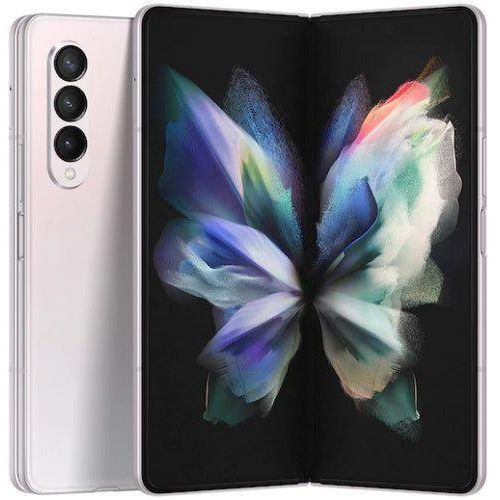 Samsung Galaxy Z Fold3 5G - Refurbished