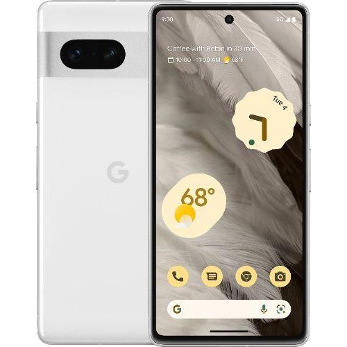 Google Pixel 7A - Refurbished
