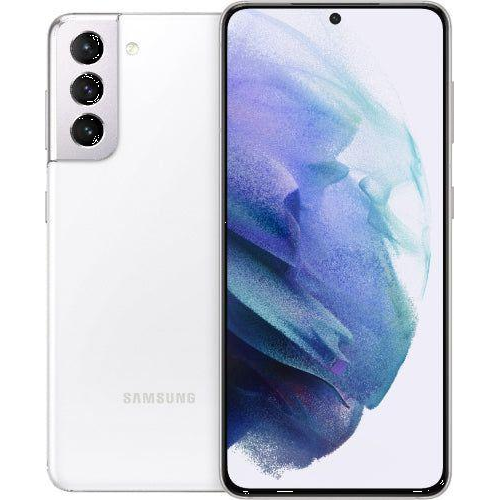 Samsung Galaxy S21 5G - Refurbished