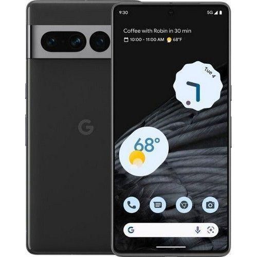 Google Pixel 7 Pro - Refurbished