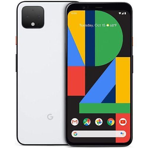 Google Pixel 4 XL - Refurbished