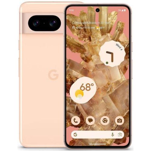 Google Pixel 8 - Refurbished