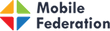 Mobile Federation