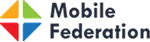 Mobile Federation
