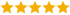 Rating Logo