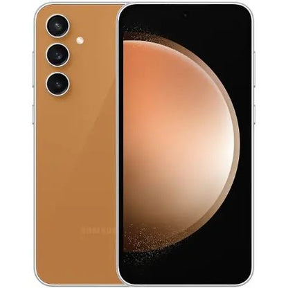 Samsung Galaxy S23 FE 5G - Refurbished