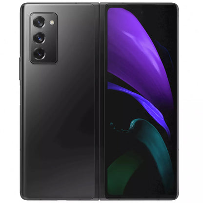 Samsung Galaxy Z Fold2 5G - Refurbished