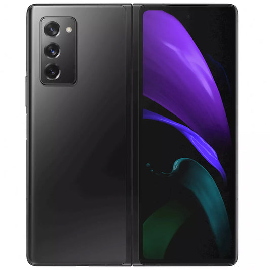 Samsung Galaxy Z Fold2 5G - Refurbished