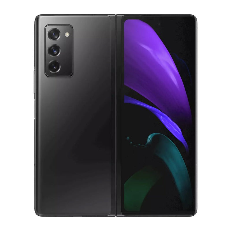 Samsung Galaxy Z Fold2 5G - Refurbished