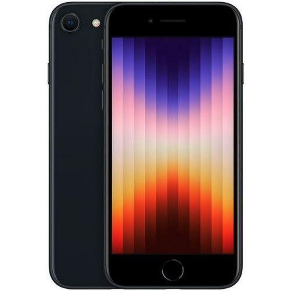 Apple iPhone SE 2022 - Refurbished
