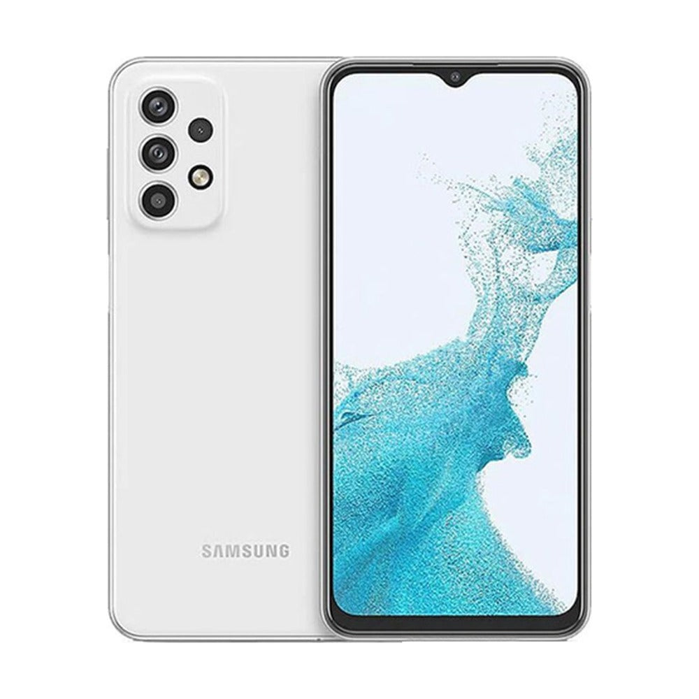 Samsung Galaxy A23 - Refurbished