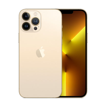Apple iPhone 13 Pro Max (Refurbished)