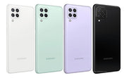 Samsung Galaxy A22 - Refurbished