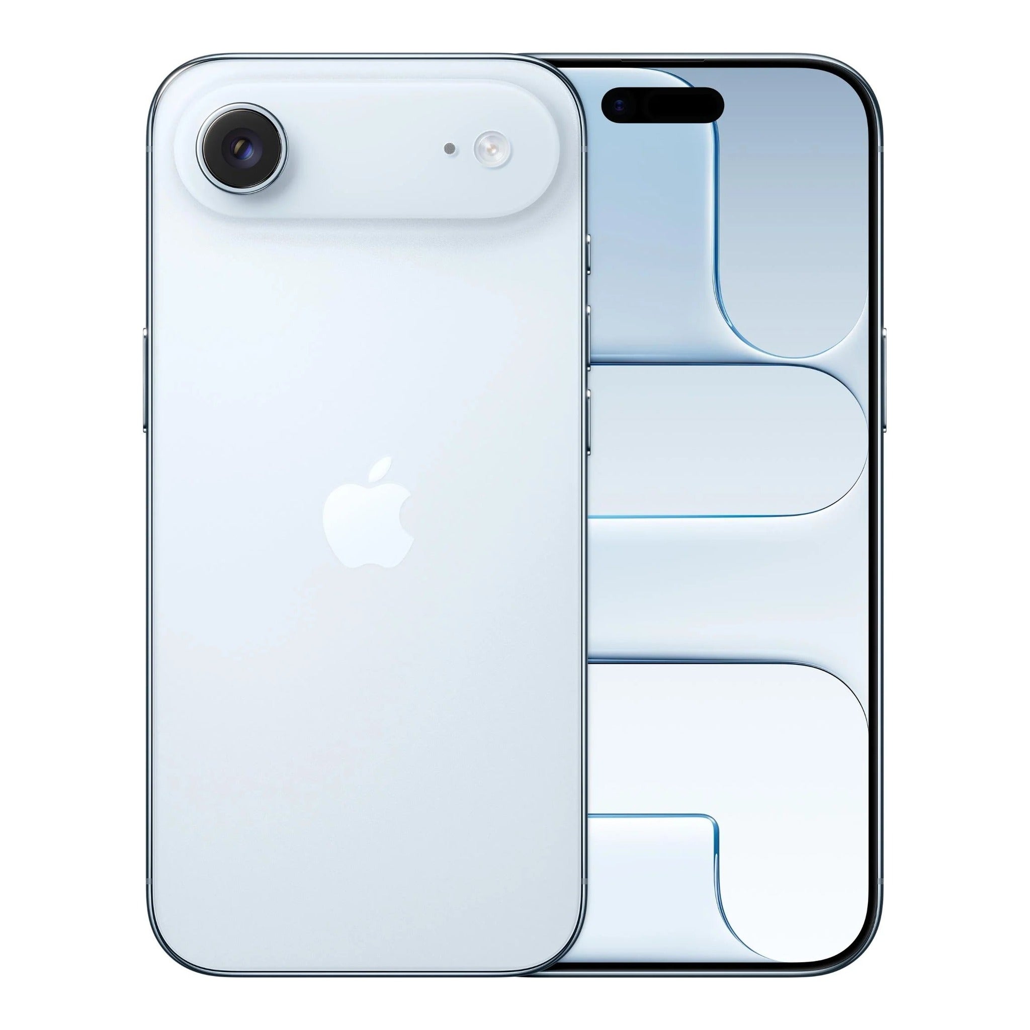 Apple iPhone Air - Refurbished