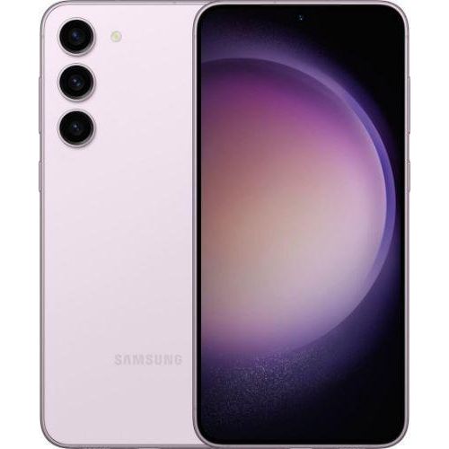 Samsung Galaxy S23 Plus 5G - Refurbished