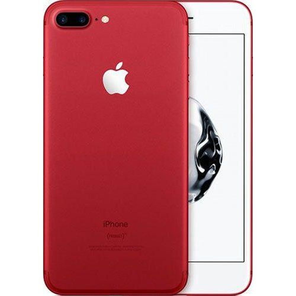 Apple iPhone 7 Plus - Refurbished