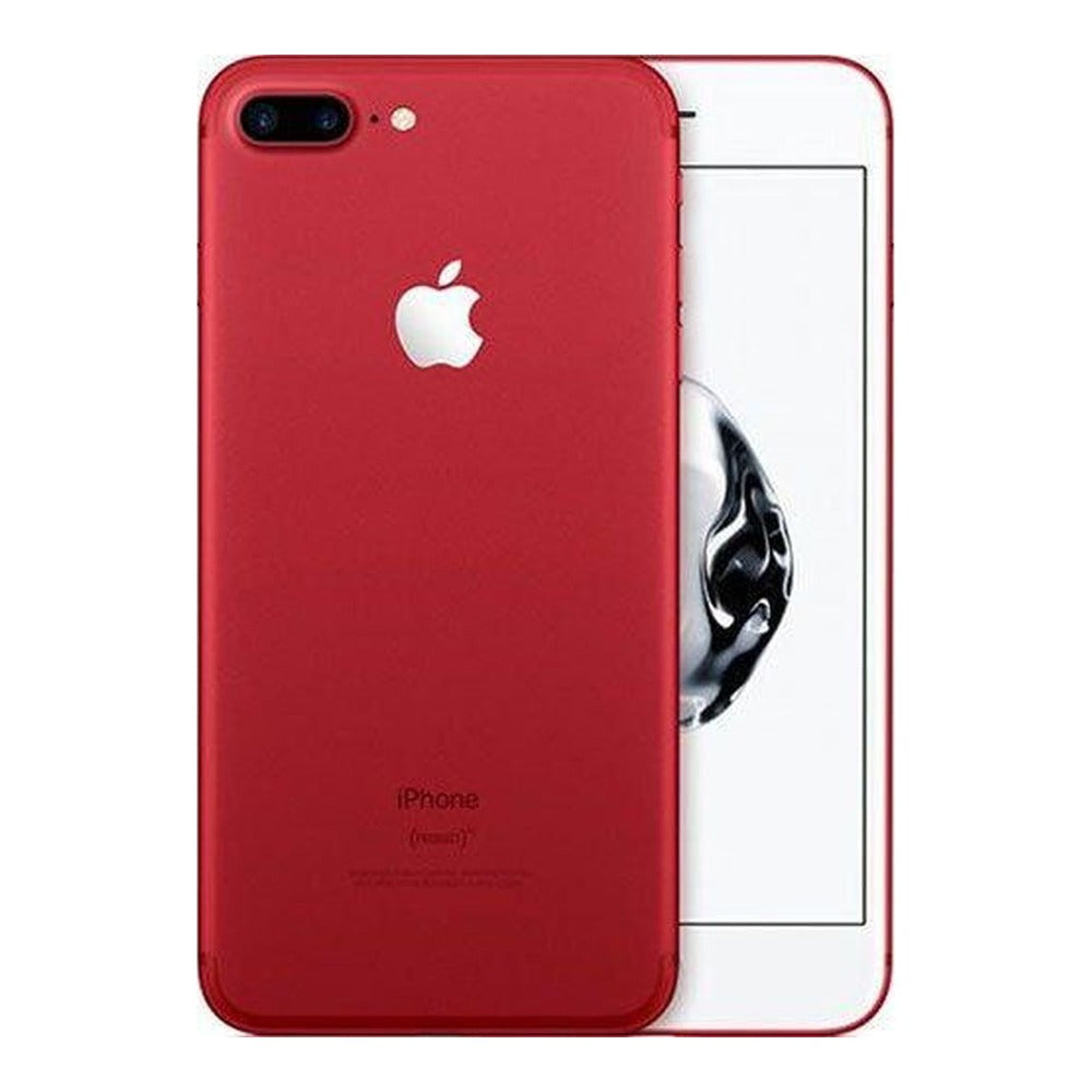 Apple iPhone 7 Plus - Refurbished