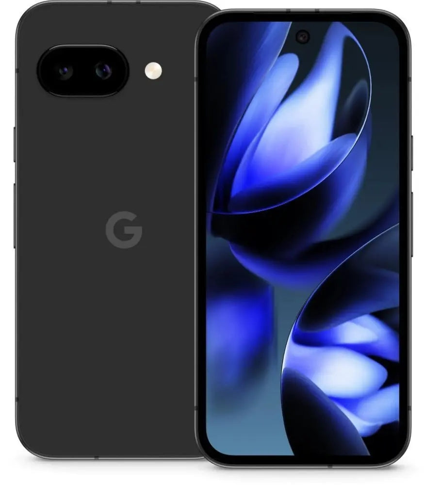 Google Pixel 9A - Refurbished