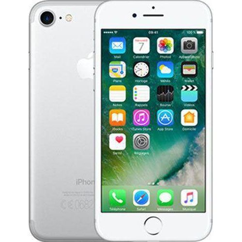 Apple iPhone 7 (Refurbished)