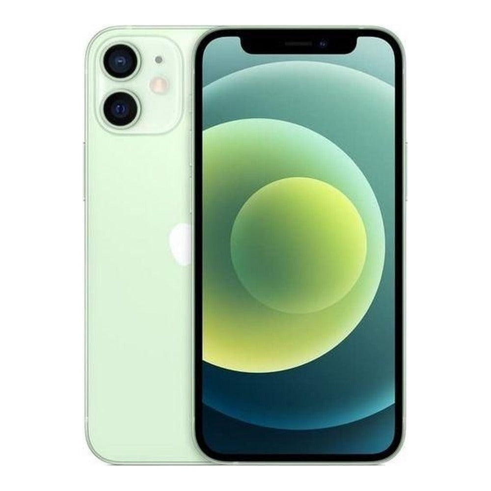 Apple iPhone 12 - Refurbished