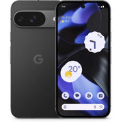 Google Pixel 9 - Refurbished