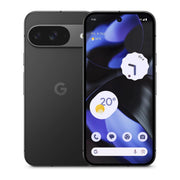 Google Pixel 9 - Refurbished