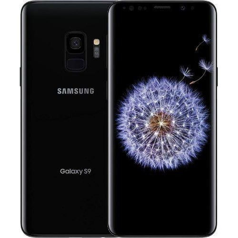 Samsung Galaxy S9 - Refurbished