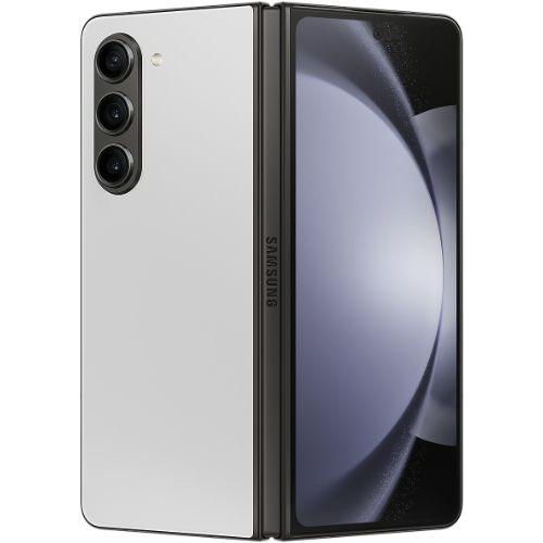 Samsung Galaxy Z Fold5 5G - Refurbished
