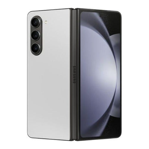 Samsung Galaxy Z Fold5 5G - Refurbished