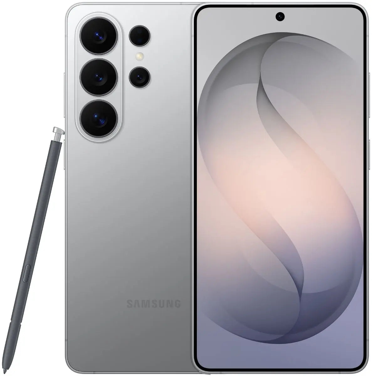 Samsung Galaxy S26 Ultra 5G