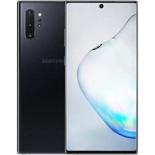 Samsung Samsung Note 10 (Refurbished)