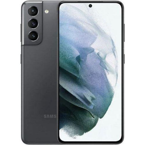 Samsung Galaxy S21 5G - Refurbished